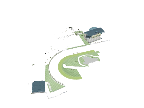 hei_ch3_12_strm_2, a GTA V map file (IPL)