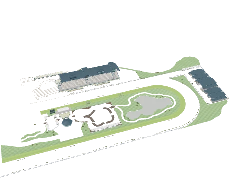hei_ch3_12_strm_3, a GTA V map file (IPL)