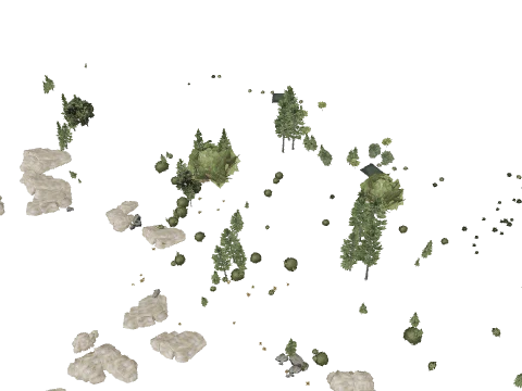 hei_ch3_13_critical_0, a GTA V map file (IPL)