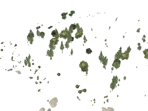 hei_ch3_13_critical_1, a GTA V map file (IPL)