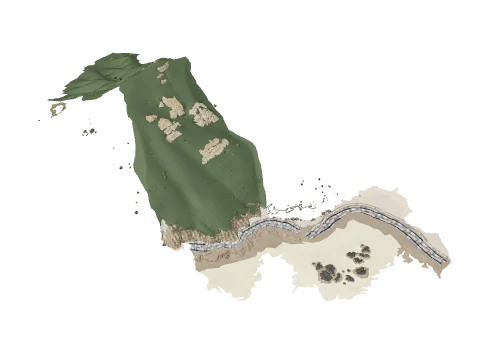 hei_ch3_13_long_2, a GTA V map file (IPL)