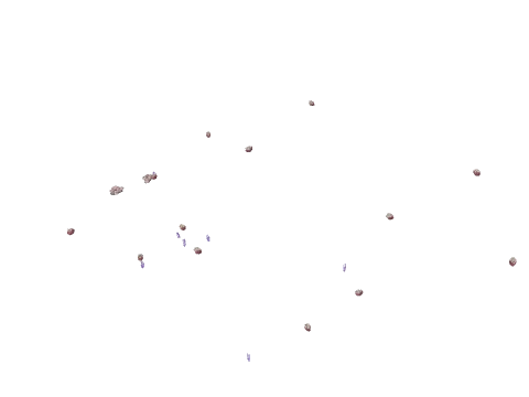 hei_ch3_13_sea_strm_0, a GTA V map file (IPL)