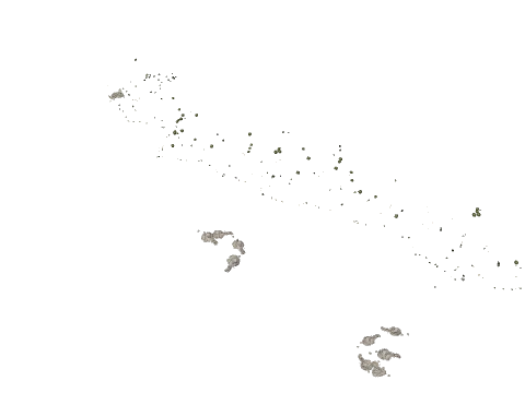 hei_ch3_13_strm_1, a GTA V map file (IPL)
