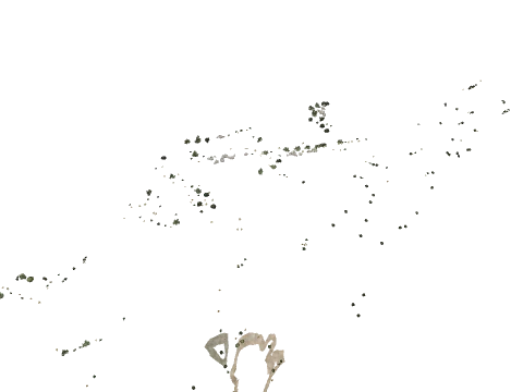 hei_ch3_13_strm_2, a GTA V map file (IPL)