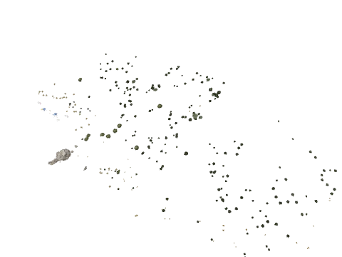 hei_ch3_13_strm_4, a GTA V map file (IPL)