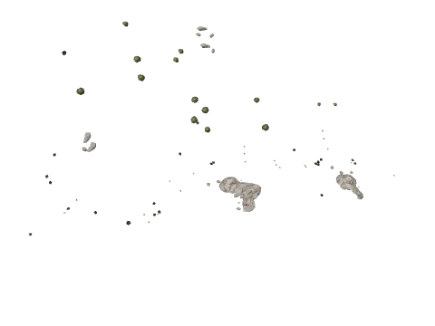 hei_ch3_13_strm_5, a GTA V map file (IPL)