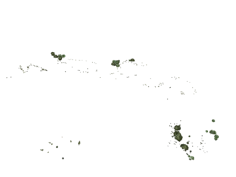 hei_ch3_14_critical_0, a GTA V map file (IPL)