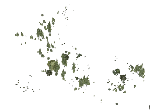 hei_ch3_14_critical_1, a GTA V map file (IPL)