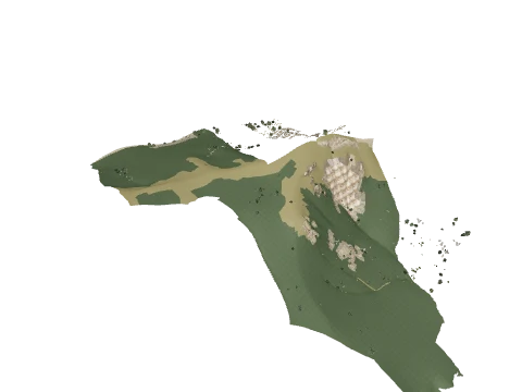 hei_ch3_14_long_0, a GTA V map file (IPL)