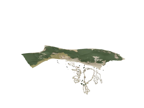 hei_ch3_14_long_1, a GTA V map file (IPL)