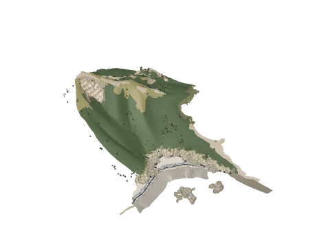 hei_ch3_14_long_2, a GTA V map file (IPL)