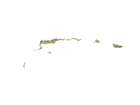 hei_ch3_14_sea, a GTA V map file (IPL)