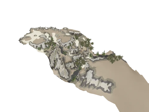 hei_ch3_14_sea_long_0, a GTA V map file (IPL)