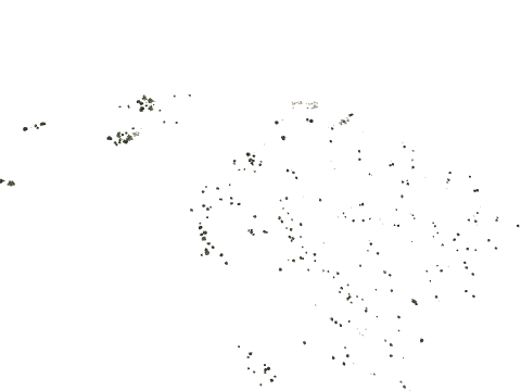 hei_ch3_14_strm_0, a GTA V map file (IPL)