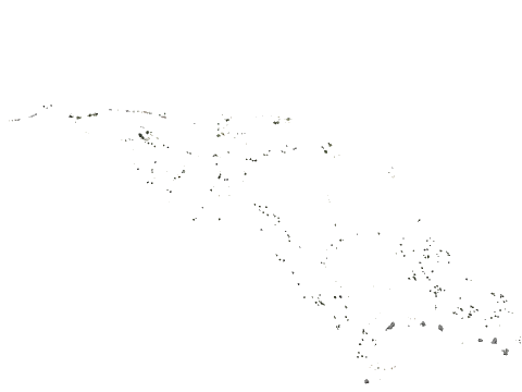 hei_ch3_14_strm_1, a GTA V map file (IPL)