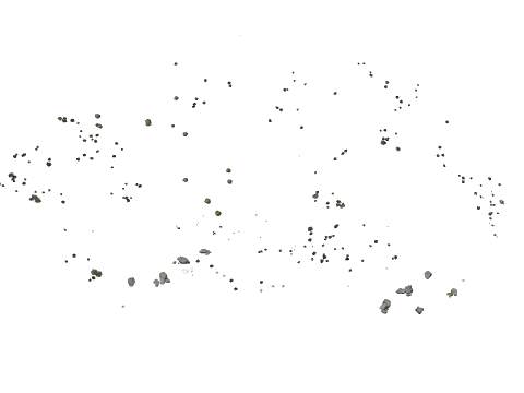 hei_ch3_14_strm_2, a GTA V map file (IPL)