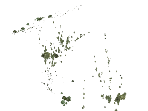 hei_ch3_14b_critical_0, a GTA V map file (IPL)