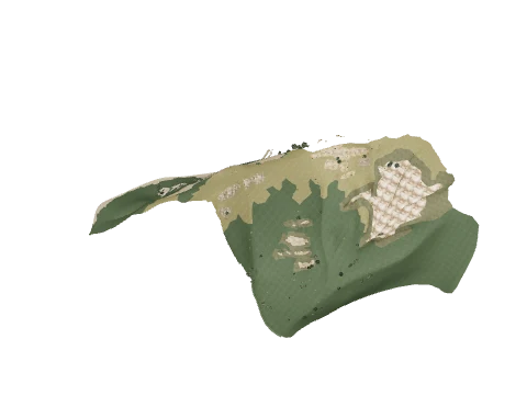 hei_ch3_14b_long_0, a GTA V map file (IPL)