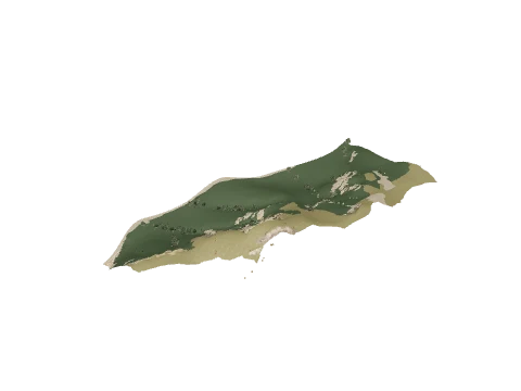 hei_ch3_14b_long_2, a GTA V map file (IPL)