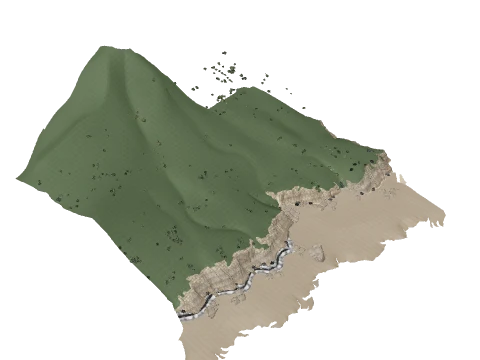 hei_ch3_14b_long_5, a GTA V map file (IPL)
