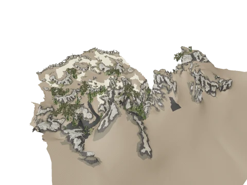 hei_ch3_14b_sea_long_1, a GTA V map file (IPL)