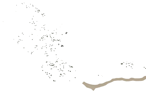 hei_ch3_14b_strm_4, a GTA V map file (IPL)