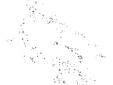 hei_ch3_14b_strm_5, a GTA V map file (IPL)