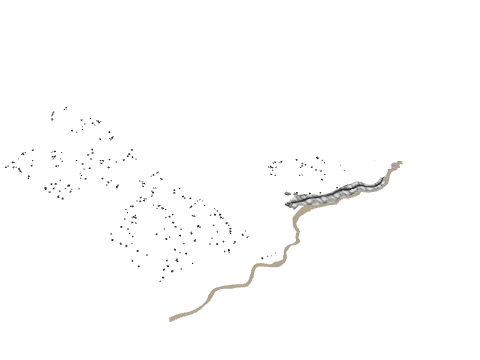 hei_ch3_14b_strm_6, a GTA V map file (IPL)