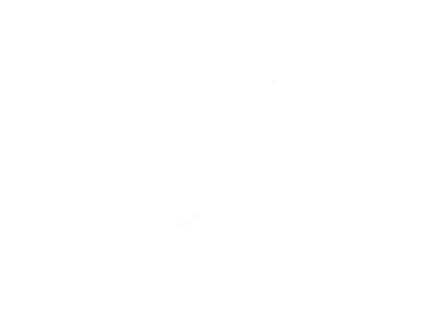 hei_ch3_railwyb_strm_0, a GTA V map file (IPL)