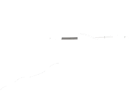 hei_ch3_rd1_strm_0, a GTA V map file (IPL)