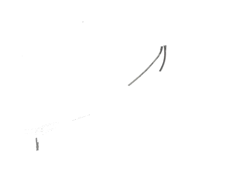 hei_ch3_rd1a_strm_0, a GTA V map file (IPL)