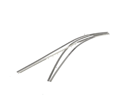 hei_ch3_rd2, a GTA V map file (IPL)
