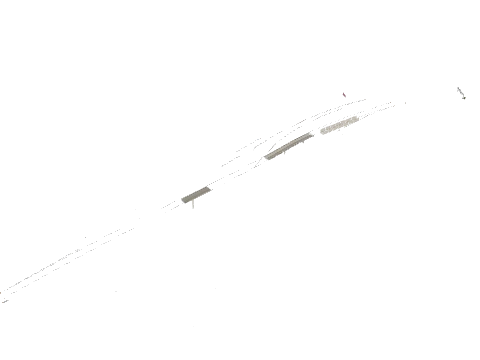 hei_ch3_rd2_strm_0, a GTA V map file (IPL)