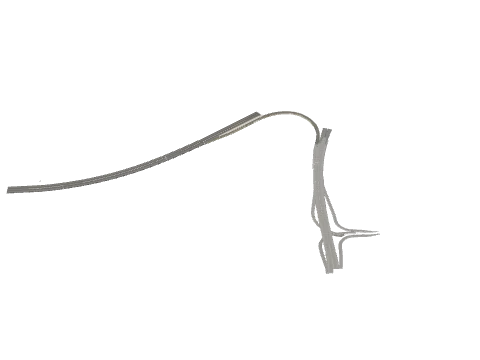 hei_ch3_rd2b, a GTA V map file (IPL)