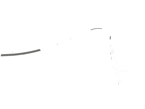 hei_ch3_rd2b_strm_0, a GTA V map file (IPL)