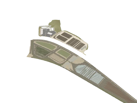 hei_cs1_01_long_0, a GTA V map file (IPL)