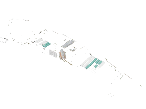 hei_cs1_01_strm_0, a GTA V map file (IPL)