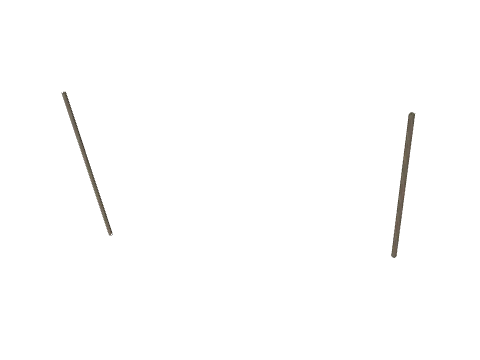 hei_cs1_02_critical_0, a GTA V map file (IPL)