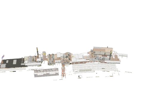 hei_cs1_02_strm_0, a GTA V map file (IPL)
