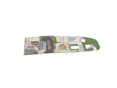 hei_cs1_03_strm_0, a GTA V map file (IPL)