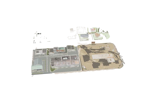 hei_cs1_03_strm_1, a GTA V map file (IPL)