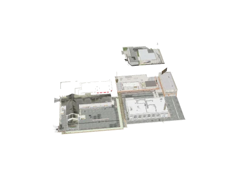 hei_cs1_04_strm_1, a GTA V map file (IPL)
