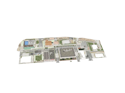 hei_cs1_05_strm_0, a GTA V map file (IPL)
