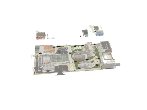 hei_cs1_05_strm_1, a GTA V map file (IPL)