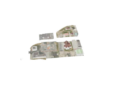 hei_cs1_06, a GTA V map file (IPL)