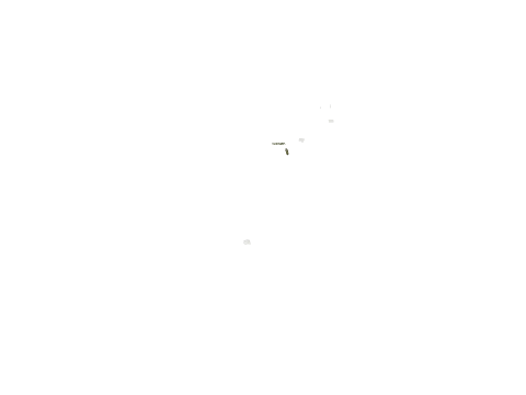 hei_cs1_06_long_0, a GTA V map file (IPL)