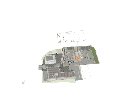 hei_cs1_06_strm_0, a GTA V map file (IPL)