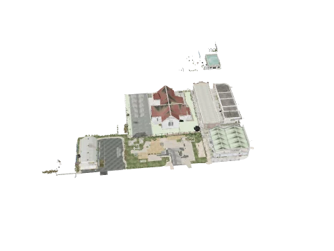 hei_cs1_06_strm_2, a GTA V map file (IPL)