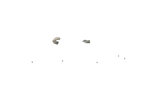 hei_cs1_07_critical_0, a GTA V map file (IPL)