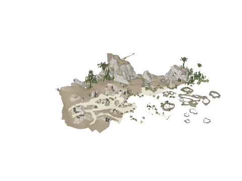 hei_cs1_07_sea_long_0, a GTA V map file (IPL)